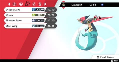 dragapult.smogon|dragapult best build.